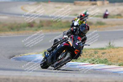 media/May-28-2023-Lets Ride (Sun) [[7acf226b67]]/A Group/12pm (Riverside)/